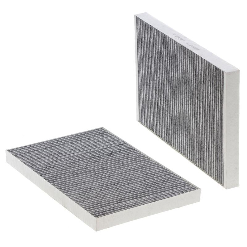 Hifi SC50045CA CABIN AIR FILTER