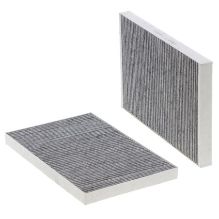 Hifi SC50045CA CABIN AIR FILTER