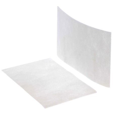 Hifi SC50046 CABIN AIR FILTER