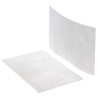 Hifi SC50046 CABIN AIR FILTER