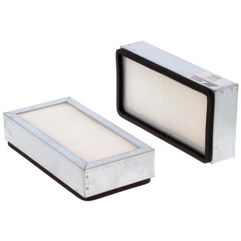 Hifi SC50047 CABIN AIR FILTER