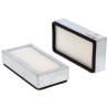 Hifi SC50047 CABIN AIR FILTER