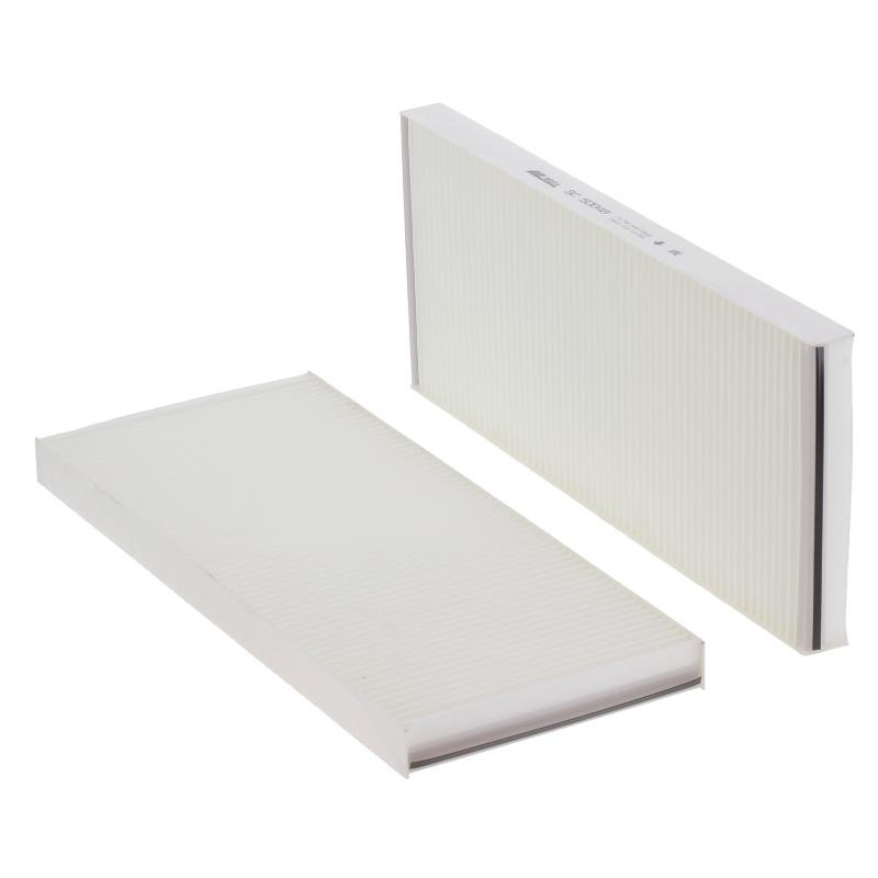 Hifi SC50048 CABIN AIR FILTER