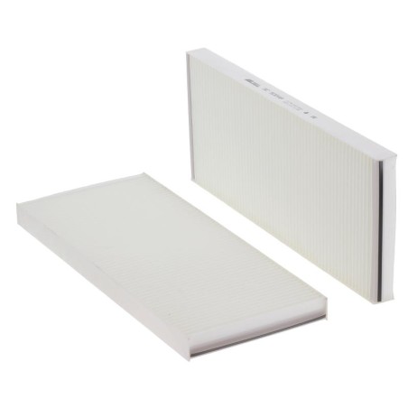 Hifi SC50048 CABIN AIR FILTER