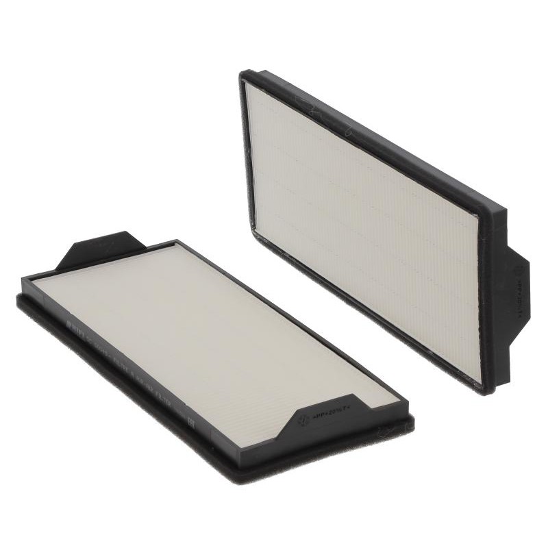 Hifi SC50049 CABIN AIR FILTER