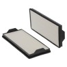 Hifi SC50049 CABIN AIR FILTER