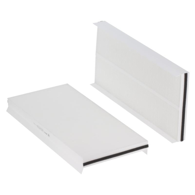 Hifi SC50050 CABIN AIR FILTER