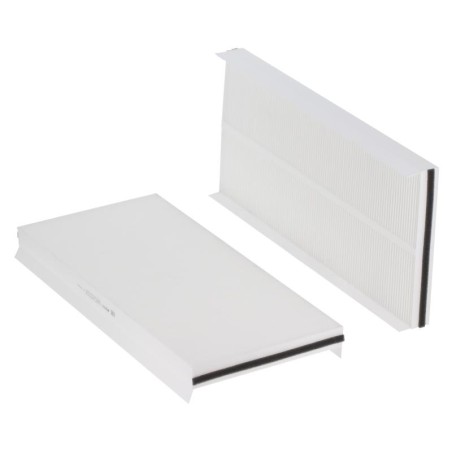 Hifi SC50050 CABIN AIR FILTER