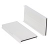 Hifi SC50050 CABIN AIR FILTER