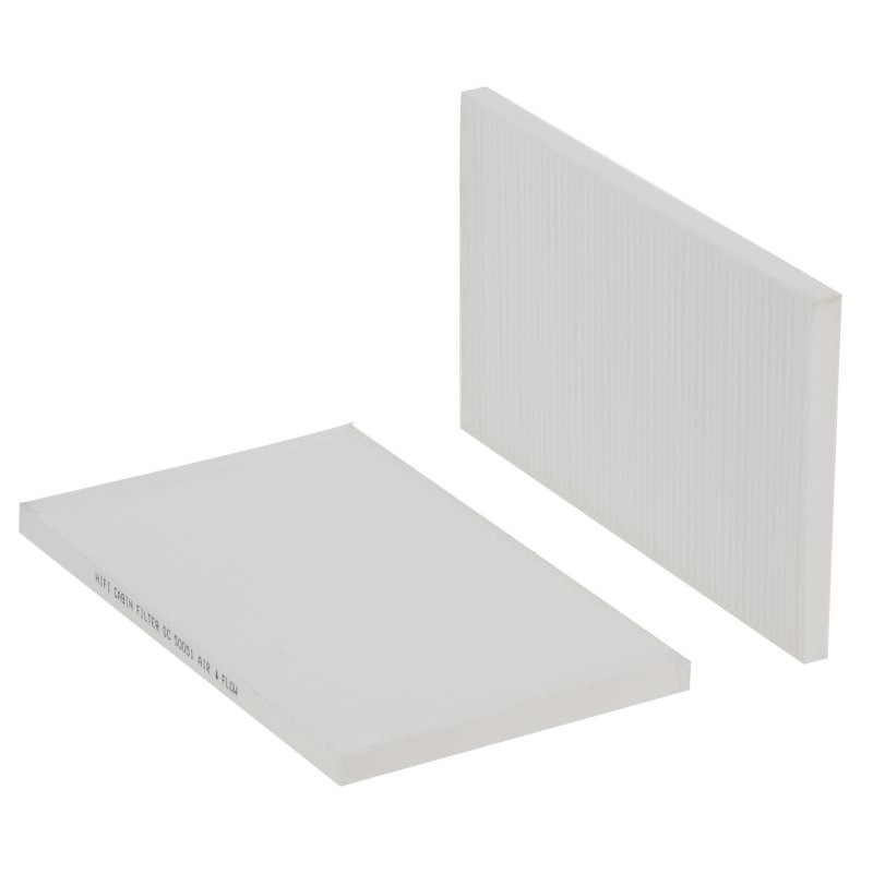 Hifi SC50051 CABIN AIR FILTER