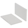 Hifi SC50051 CABIN AIR FILTER
