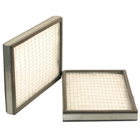 HIFI SC50052 CABIN AIR FILTER