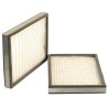 HIFI SC50052 CABIN AIR FILTER