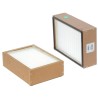 HIFI SC50053 CABIN AIR FILTER