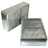 HIFI SC50054CAG CABIN AIR FILTER