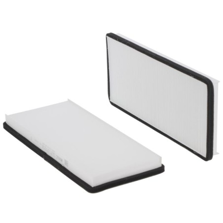 Hifi SC50056 CABIN AIR FILTER