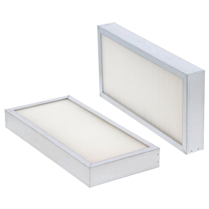 Hifi SC50058 CABIN AIR FILTER