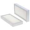 Hifi SC50058 CABIN AIR FILTER