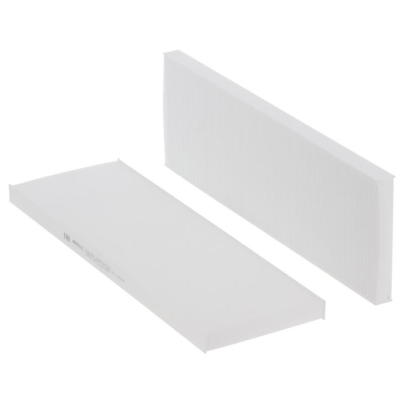 Hifi SC50060 CABIN AIR FILTER