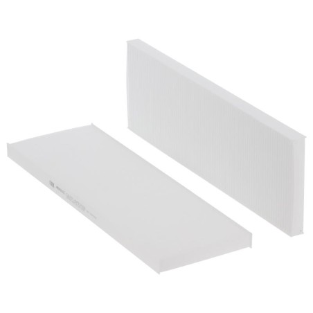 Hifi SC50060 CABIN AIR FILTER