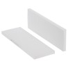 Hifi SC50060 CABIN AIR FILTER