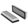 Hifi SC50061 CABIN AIR FILTER