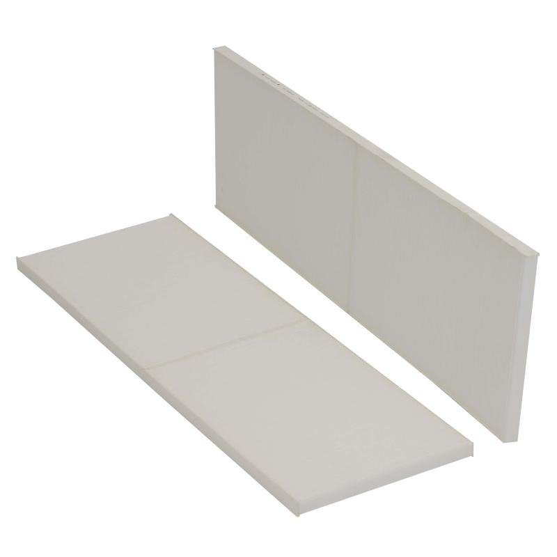 Hifi SC50062 CABIN AIR FILTER