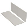 Hifi SC50062 CABIN AIR FILTER