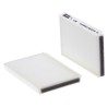 Hifi SC50063 CABIN AIR FILTER