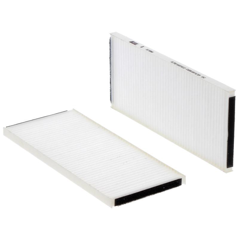 Hifi SC50064 CABIN AIR FILTER