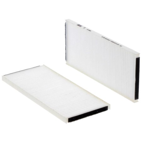 Hifi SC50064 CABIN AIR FILTER