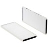 Hifi SC50064 CABIN AIR FILTER