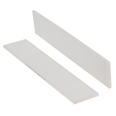 Hifi SC50065 CABIN AIR FILTER