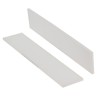 Hifi SC50065 CABIN AIR FILTER