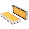 Hifi SC50067 CABIN AIR FILTER