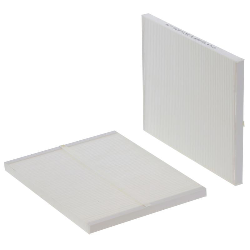 Hifi SC5007 CABIN AIR FILTER
