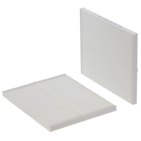 Hifi SC5007 CABIN AIR FILTER