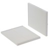 Hifi SC5007 CABIN AIR FILTER