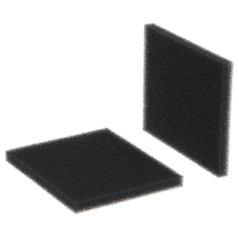 Hifi SC50070 CABIN AIR FILTER
