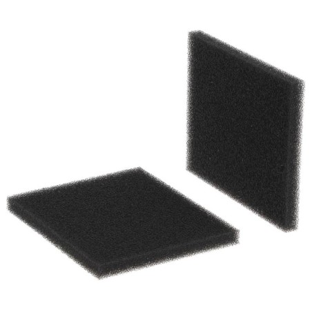 Hifi SC50070 CABIN AIR FILTER