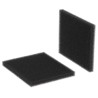 Hifi SC50070 CABIN AIR FILTER