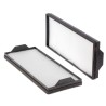 Hifi SC50072 CABIN AIR FILTER