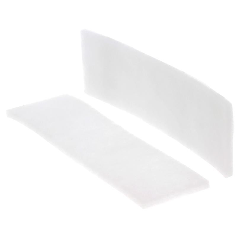 Hifi SC50073 CABIN AIR FILTER