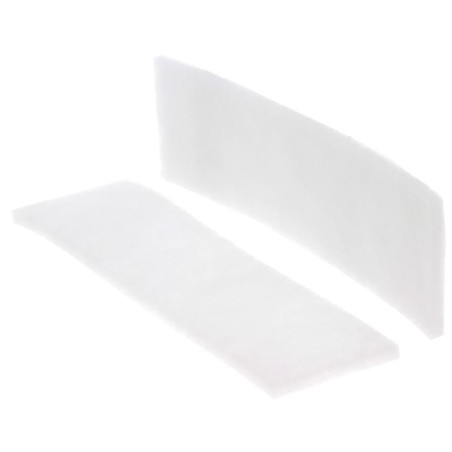 Hifi SC50073 CABIN AIR FILTER