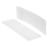 Hifi SC50073 CABIN AIR FILTER