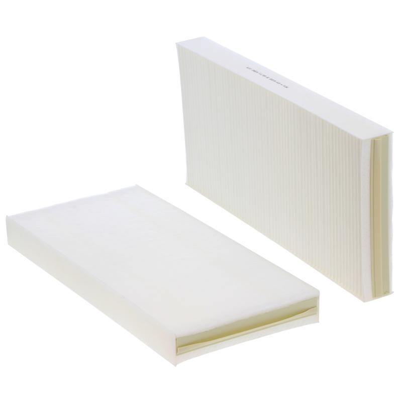 Hifi SC50078 CABIN AIR FILTER