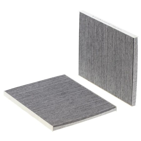 Hifi SC5007CA CABIN AIR FILTER
