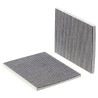 Hifi SC5007CA CABIN AIR FILTER