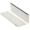 Hifi SC50080 CABIN AIR FILTER