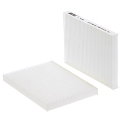Hifi SC50081 CABIN AIR FILTER